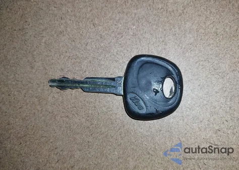 2017 Hyundai Elantra Se z USA, uszkodzony, nr VIN 5NPD74LF9HH166679